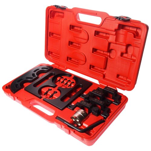 фото Набор фиксаторов распредвала для установки фаз грм (bmw s85) jtc jtc-4299 jtc auto tools