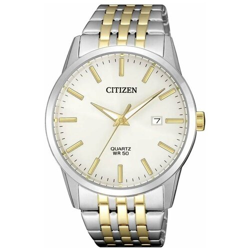 Наручные часы CITIZEN Basic