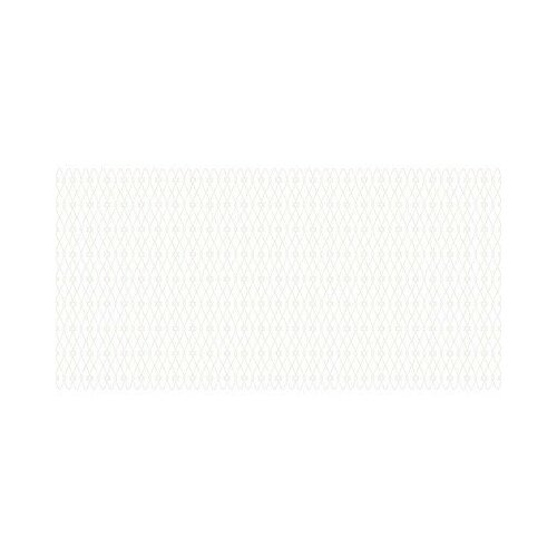AltaCera Eleganza WT9ELZ00 White 24,9x50, 1 шт. (0.12 м2) бордюр altacera eleganza bw0elz00 4x50 1 шт