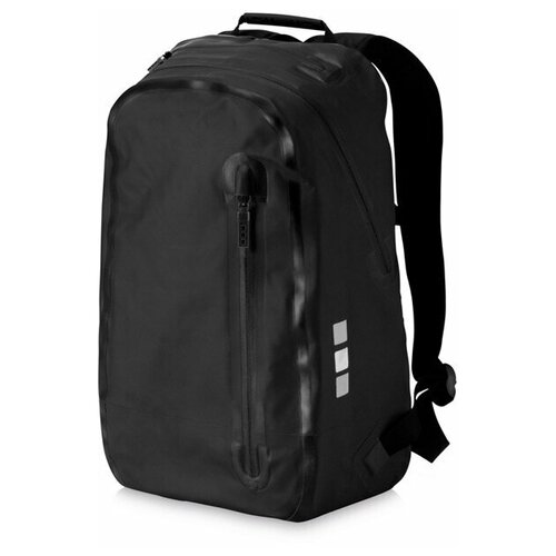 фото Рюкзак "cascade", черный elevate