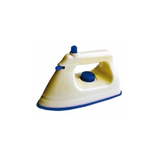 Утюг У612 26 17200₽