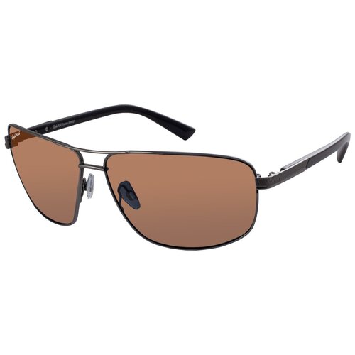 StyleMark Очки солнцезащитные StyleMark Polarized L1475B