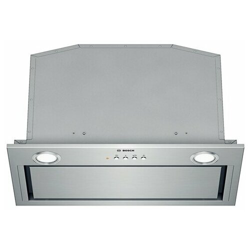 Встраиваемая вытяжка Bosch DHL 575 C 8488200₽