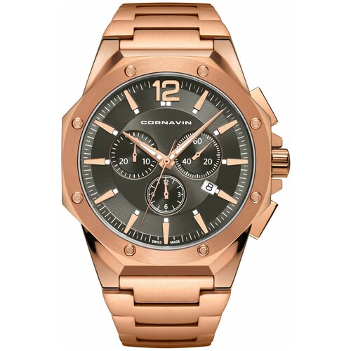 фото Наручные часы cornavin co.2010-2026