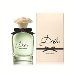 Dolce & Gabbana Dolce туалетные духи 50 мл.