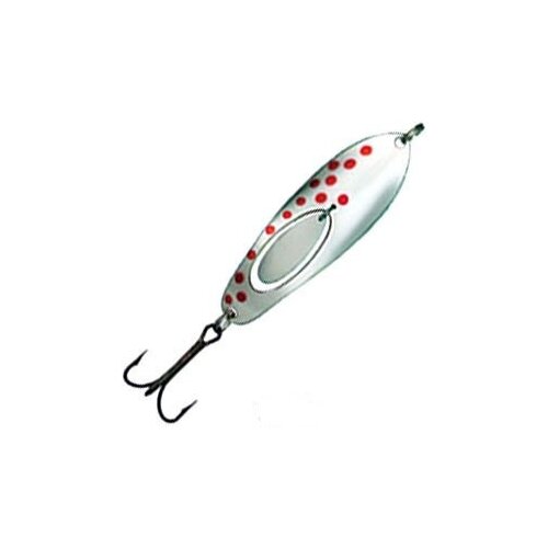 фото Блесна kuusamo taimen super 75/17 s/r