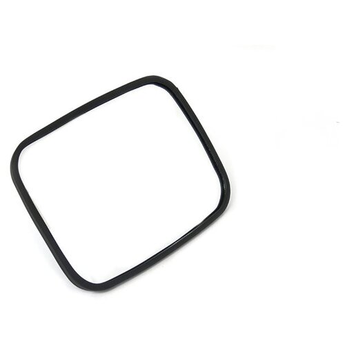 Зеркало БелАК V3