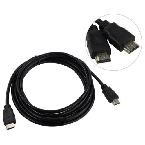 Кабель HDMI - HDMI 3m hdmi 2.0 Smartbuy K-353-302 кабель hdmi hdmi 3m hdmi 2 0 smartbuy k 353 302