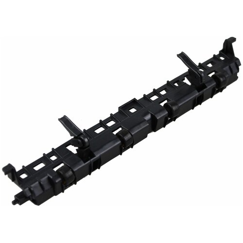 Направляющая выхода печки RC2-5208, RC2-5229, RC2-5230 для HP LaserJet P4014, P4015n, P4014n, P4015x