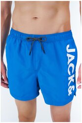 Плавки Jack & Jones