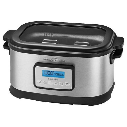 Cу Вид Profi Cook PC-SV 1112 2174000₽