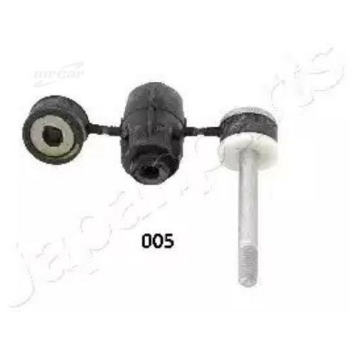 фото Japanparts si005 тяга/стойка стабилизатора