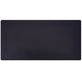 Коврик для мыши Xiaomi Extra Large Double Material Mouse Pad Black (XMSBD20YM)