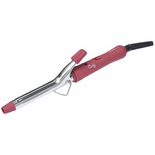 Щипцы для укладки волос First 5672-2-RE 78900₽