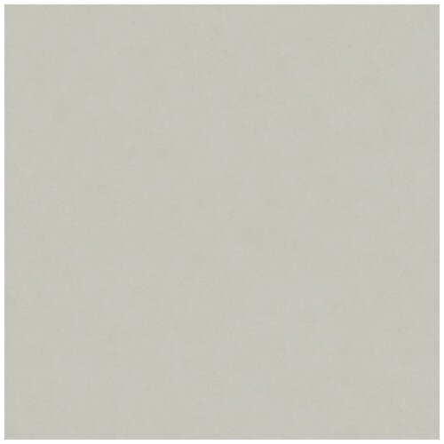 Обои Loymina Hygge Hg6 001 флизелиновые 1 м х 10.05 м