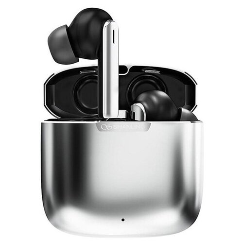 Shanling MTW200 Grey 866300₽