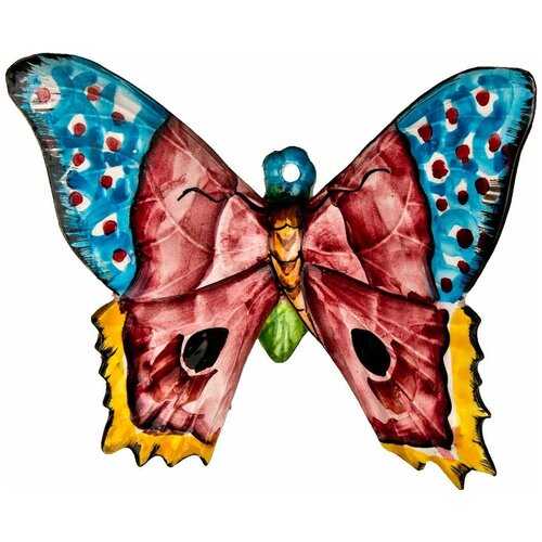 Панно настенное 