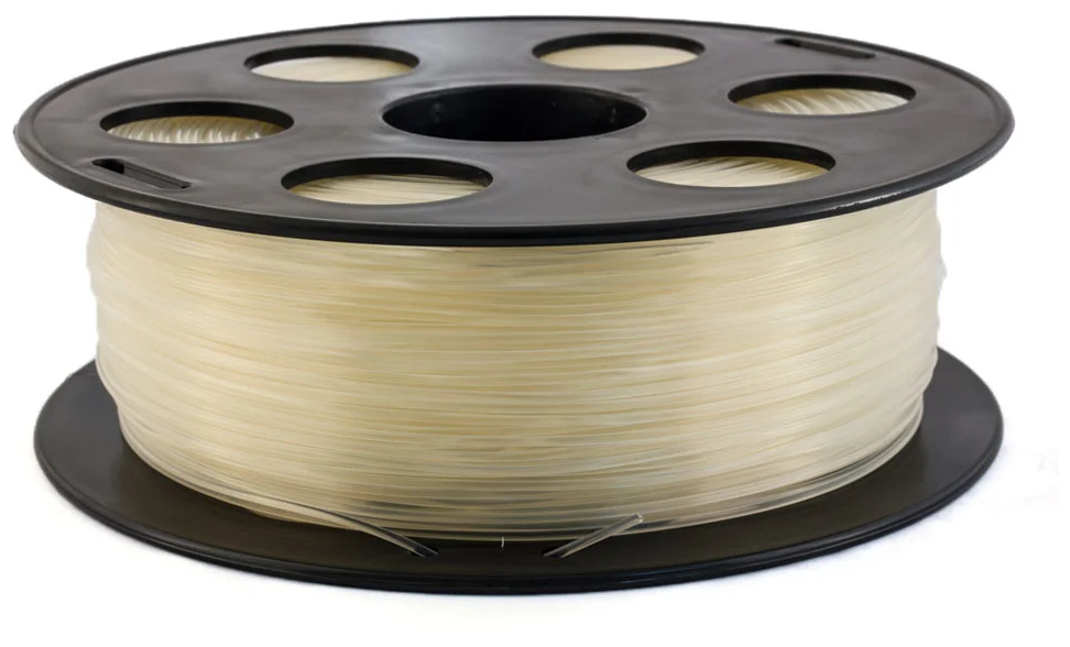   PLA  Bestfilament  3D- 1  (1,75 )   