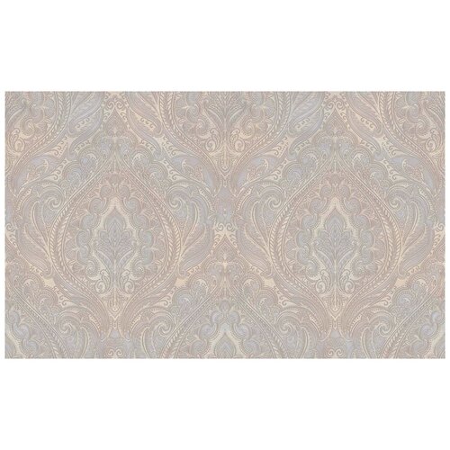 Обои Erismann Nicole 60045-03 1930₽