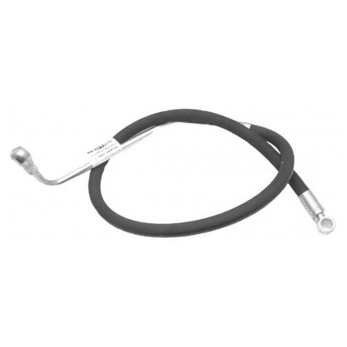 Шланг ГУРа высокого давления 3962-00-3408150-00