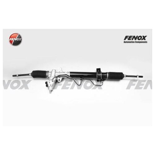 FENOX FENOX Рейка рулевая FENOX SR17224