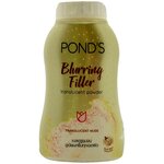 Pond's Рассыпчатая пудра Blurring Filler Translucent Powder 1 шт. - изображение