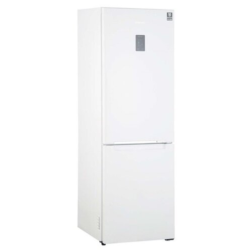 Холодильник SAMSUNG RB33A3240WW белый FNF инвертор 5806900₽