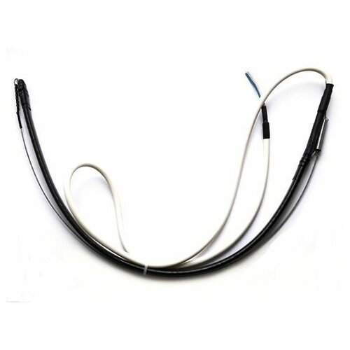 Саморегулирующийся нагреватель картера НК-54 05 м 944₽