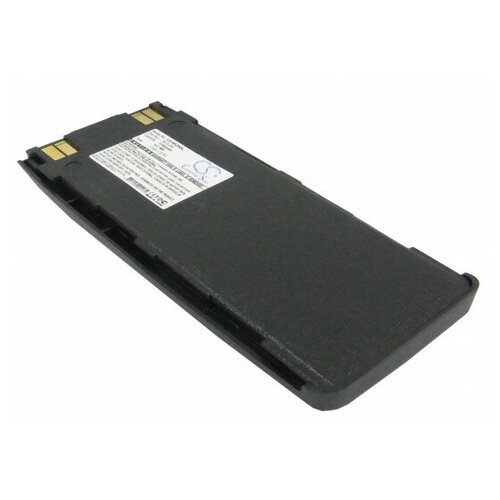 фото Аккумулятор для nokia (bms-2s) cameron sino