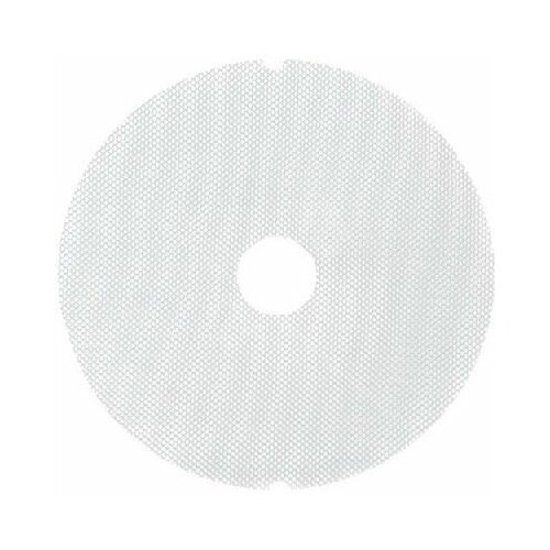 Волтера ТД Поддон к ВОЛТЕРА-500 комфорт сетчатый 60000₽