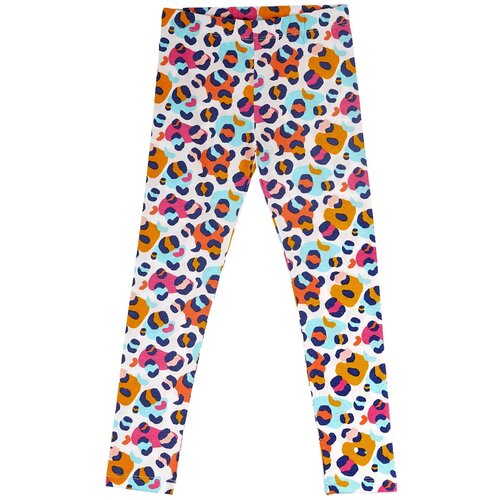 Брюки трикотажные Barkito Cat Walk S