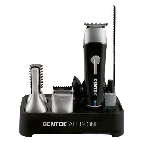 Триммер Centek CT-2132 228400₽