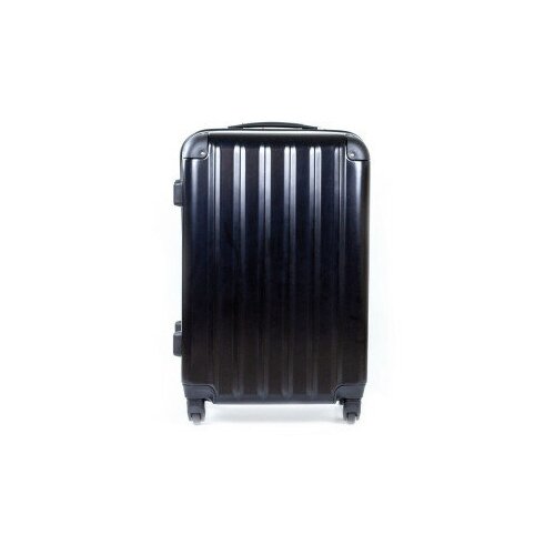 Чемодан HX002-20-01 KINGTH GOLDN