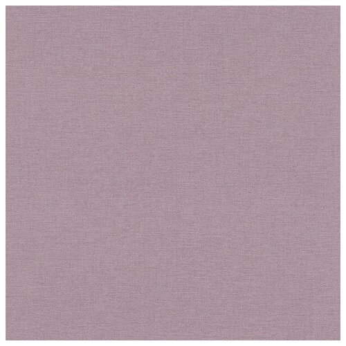 Виниловые обои Rasch Florentine 448535 2100₽