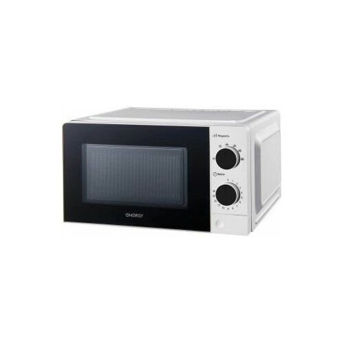 Микроволновая печь Energy EMW-20702 1273500₽