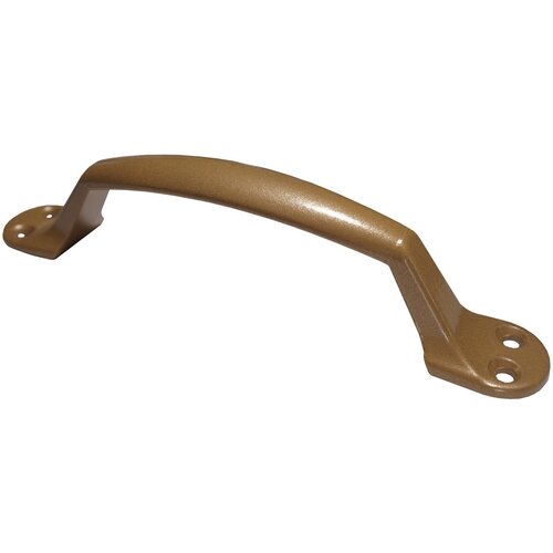 Трибатрон Ручка-скоба РС-100-2 белый 1679