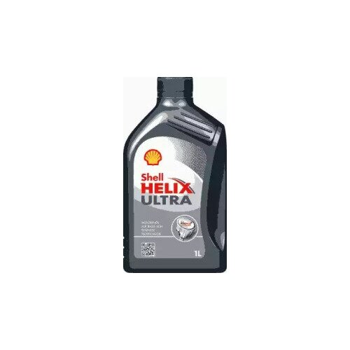 фото Масло мотор. helix ultra pro ap-l 5w-30 (1л.) shell 550046655