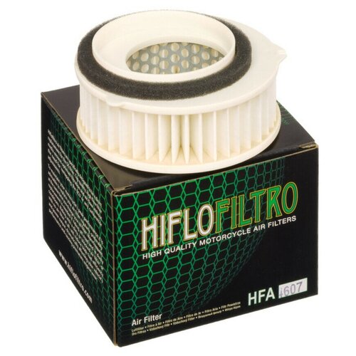 Фильтр Воздушный Hiflo filtro арт. HFA4607