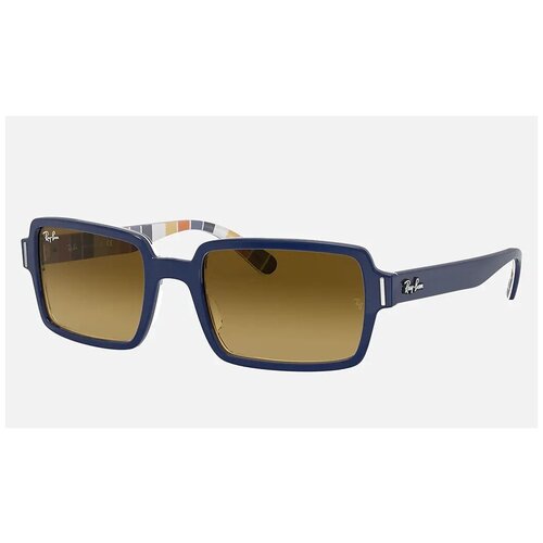 фото Солнцезащитные очки ray-ban benji rb2189 1320/85 (54-20) luxottica