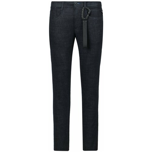 фото Джинсы replay синий