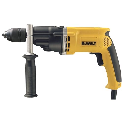 Дрель DeWALT D21441