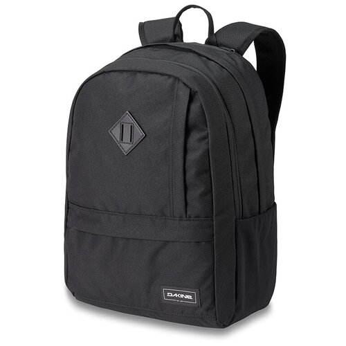 фото Рюкзак городской dakine essentials pack 22l black