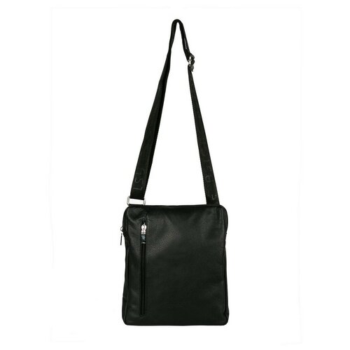 фото Сумка astore 15789212