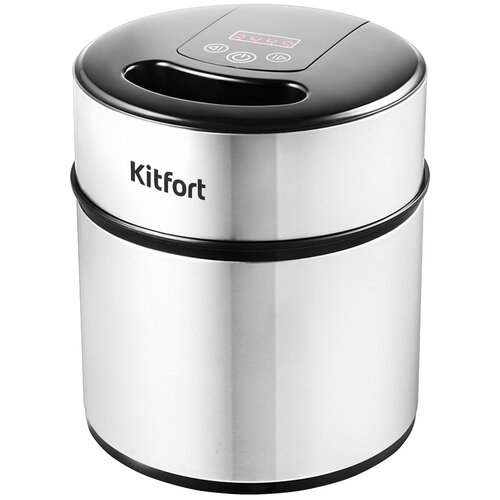  Kitfort KT-1804, 