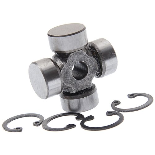 Крестовина КАМАЗ КПП элемент 6540-1703552-06Э 5679₽