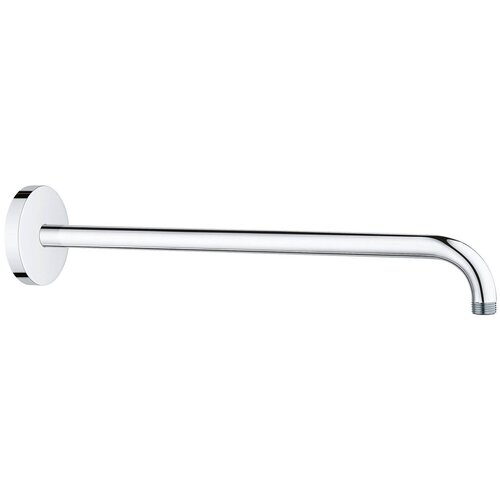 Держатель верхнего душа Grohe Rainshower 26146000