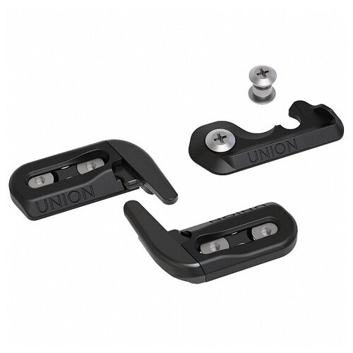 Запасные части Union Clips & Hooks - Integrated Board Inserts 2022 ASSORTED