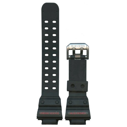 фото Ремешок для часов casio g-shock gx-56 (10365763)