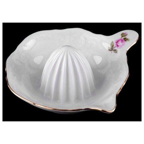 Соковыжималка Полевой цветок 5309011 Thun 1794 AS 185700₽