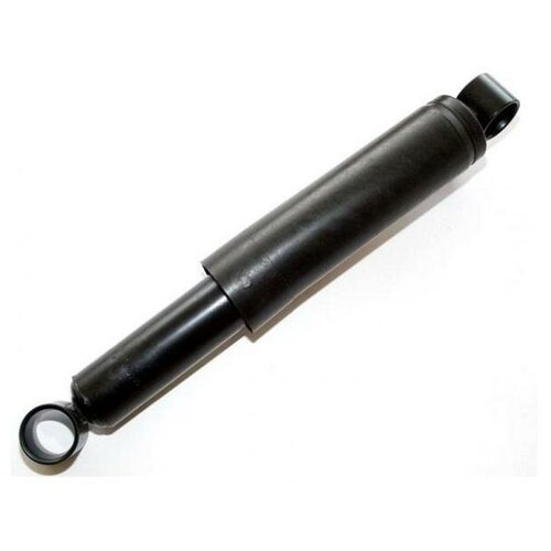 G-part Стойка 2170 Приора прав масл AH01360 (G-part)!!!!